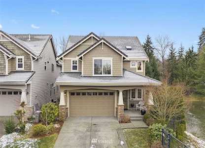 29503 54th Ct S Auburn, WA 98001