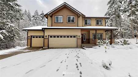 2661 NW Birkenfeld Wy Poulsbo, WA 98370