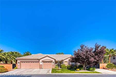 7300 Sibley Ave Las Vegas, NV 89131