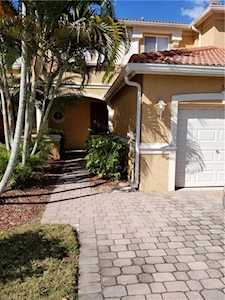 3165 Antica St Fort Myers, FL 33905