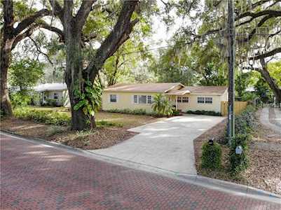 1908 Curry Ford Road Orlando, FL 32806