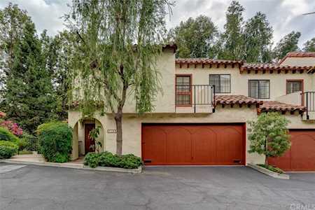 518 Garfield Avenue #B South Pasadena, CA 91030
