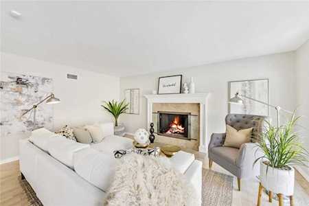 1170 Steele Drive Brea, CA 92821