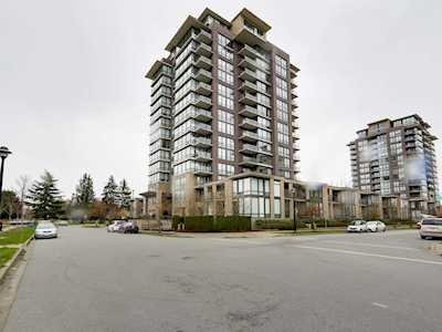 6333 Katsura Street #1505 Richmond, BC V6Y 4L9