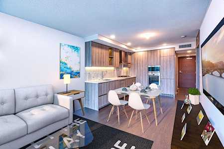 8800 Hazelbridge Way #1009 Richmond, BC V6X 0S3