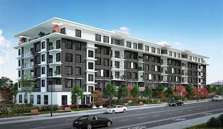 13623 81A Avenue #102 Surrey, BC V0V 0V0