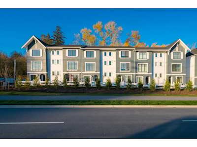 19299 64 Avenue #24 Surrey, BC V0V 0V0