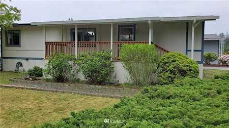 620 112th St SE #366 Everett, WA 98208