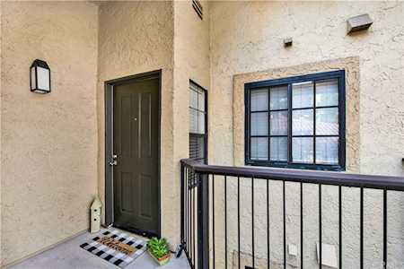 25521 Indian Hills Lane #E Laguna Hills, CA 92653