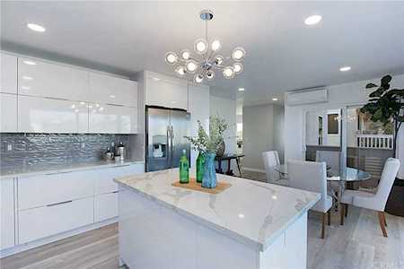 34031 Pequito Drive Dana Point, CA 92629