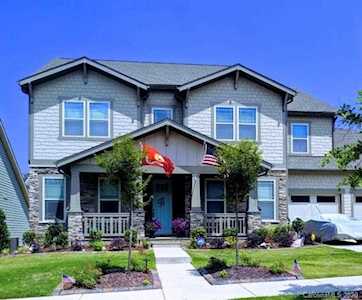 1568 Half Pint Loop Fort Mill, SC 29708
