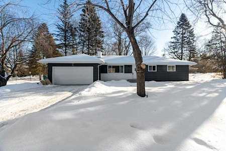 3520 Kohnens Circle Minnetonka, MN 55305