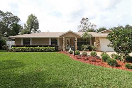 4036 Tamarisk Way Orlando, FL 32817
