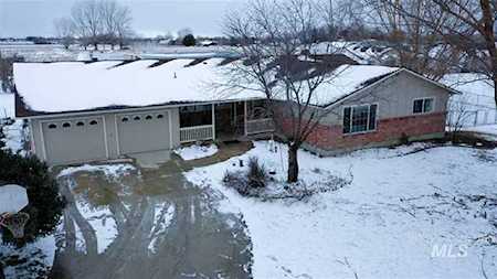 23188 Canyon Lane Caldwell, ID 83607