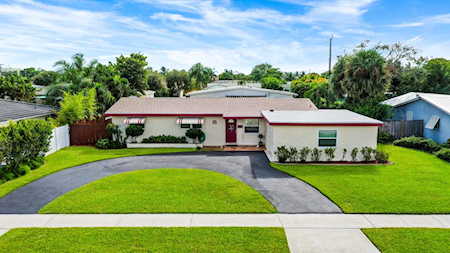 416 Lighthouse Drive North Palm Beach, FL 33408
