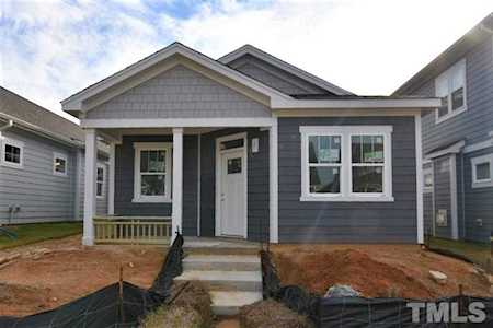 7 Beaufort Loop Clayton, NC 27527