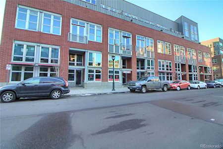 2955 Inca St #3F Denver, CO 80202