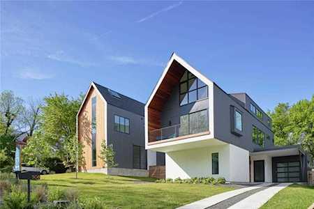508 Leland St Austin, TX 78704