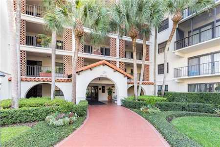104 S Interlachen Avenue #115 Winter Park, FL 32789