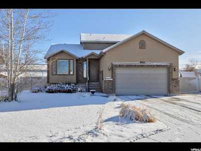 2953 S Lazy J Cir West Valley City, UT 84120