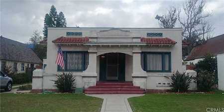 711 N Clementine Street Anaheim, CA 92805