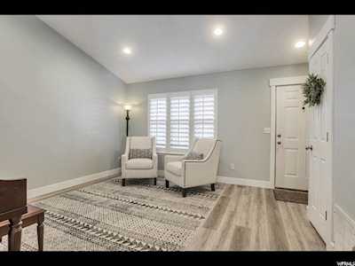 701 S Apple Grove E Ln Pleasant Grove, UT 84062