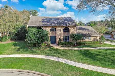 1411 Symphony Court Orlando, FL 32804