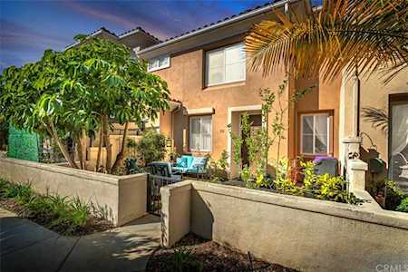 132 Via Vicini Rancho Santa Margarita, CA 92688