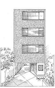 460 Filbert #3 San Francisco, CA 94109
