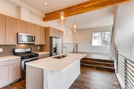 1239 Tennyson St #8 Denver, CO 80204