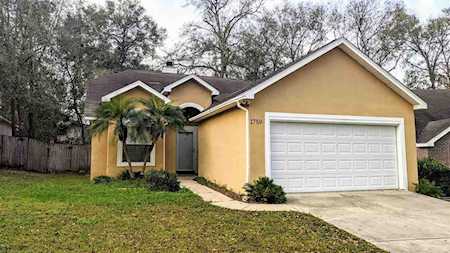 1759 Newman Lane Tallahassee, FL 32312