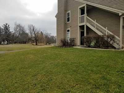 3428 Fishinger Mill Drive Hilliard, OH 43026