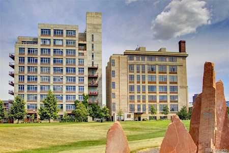 2000 Little Raven St #202 Denver, CO 80202