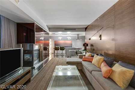 4381 W Flamingo Rd #51322 Las Vegas, NV 89103
