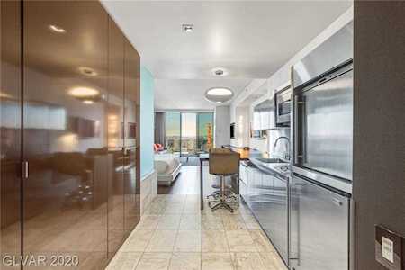 4381 W Flamingo Rd #53316 Las Vegas, NV 89103