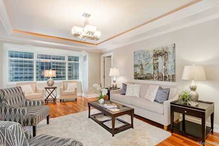 1891 Curtis St #1507 Denver, CO 80202