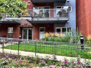 1440 Little Raven St #210 Denver, CO 80202