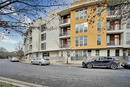1320 Robert Browning St #303 Austin, TX 78723