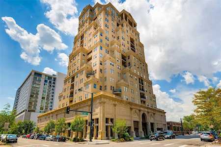300 W 11th Ave #16E Denver, CO 80204