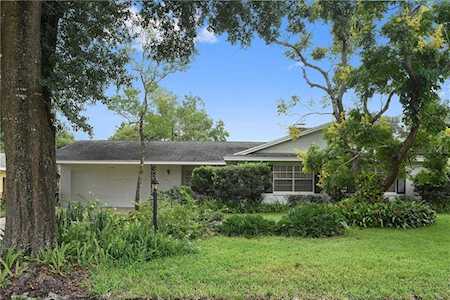 2030 Geronimo Trail Maitland, FL 32751