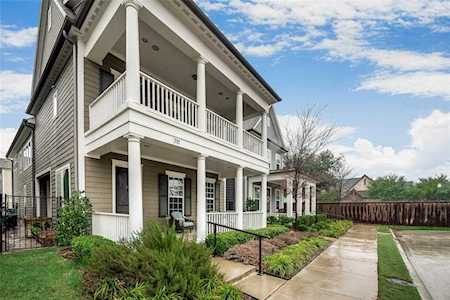 711 Cameron Court Coppell, TX 75019