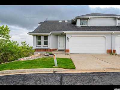 3790 Cardiff Way Bountiful, UT 84010