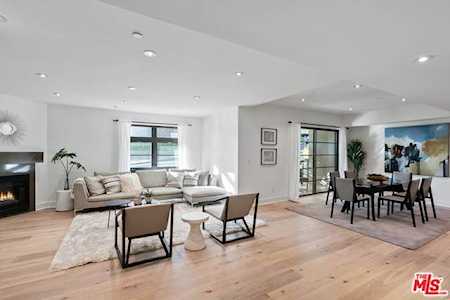 8788 Shoreham Drive #11 West Hollywood, CA 90069