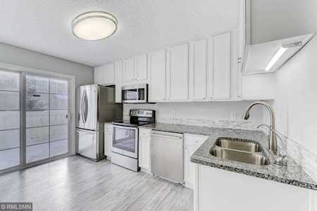 6448 158th street Apple Valley, MN 55124