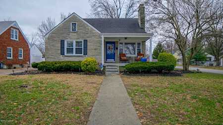 5417 Southern Pkwy Louisville, KY 40214