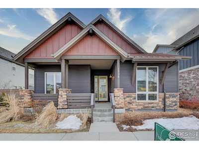 1526 White Violet Way Louisville, CO 80027