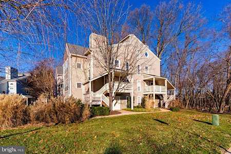 7604 Willow Point Dr Falls Church, VA 22042