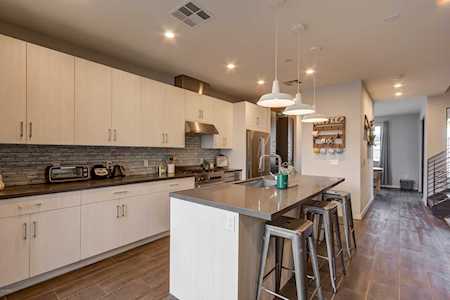 6990 E 6th Street #1018 Scottsdale, AZ 85251