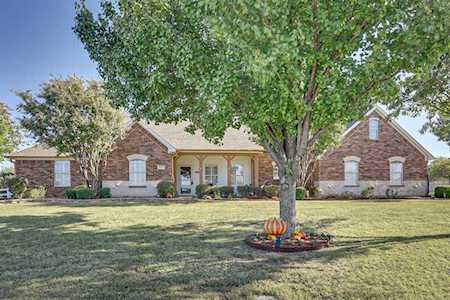 1312 Prairie Point Drive Rhome, TX 76078