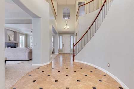 16751 W Harrison Street Goodyear, AZ 85338